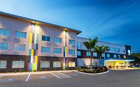 Tru By Hilton Bradenton I-75, Fl